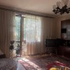 2 кім, житловий стан, Юрія Руфа,  М.Некрасова Львів, фото 12