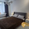 Продаж 1 кімнатна квартира в ЖК Філ Хаус,  Львів, фото 3