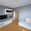Продаж  Квартира  Сихівський район, Львів, фото 4