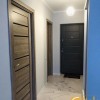 Продаж 1 кімнатна квартира вулиця Тракт Глинянський, фото 7
