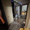 Продаж 2к.кв рн Гортопу, фото 18