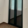 Продаж квартир в Чорногорії в Крашичі kr01246.3bd_s8795, фото 20