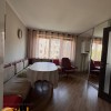 Продається 3 кімнатна Квартира Центр, фото 39