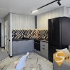 Продаж 2кімнатна квартира у ЖК Ріел Сіті, Львів, фото 3