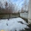 Таунхаус,Калуське Шосе,с.Угринів., фото 21