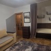 Оренда  1 кімнатної квартирі  вул. Глинянський Тракт м.Львів, фото 7