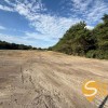 Комерційна земельна ділянка  на обїздній Львова  у с.Бірки, фото 1
