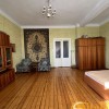Продається 1к квартира 57 кв.м знаменитому будинкувежі на пр.Металургів, фото 5
