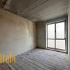 Танхауси в найкращій локації Івано Франківська, фото 12