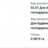 Продається земля  Земельна ділянка  Крихівці Світло, фото 6