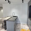 Продаж 3к квартири жк НК 2 з якісним ремонтом, фото 12