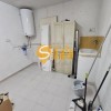 Таунхаус на продаже calle del Sargo, фото 37