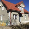 Житловий будинок с.Лісна Слобідка поблизу Коломиї, фото 3