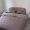 Продаж квартир в Чорногорії в Херцег Нові hn01440.1bd_s8405, фото 7