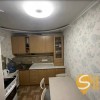 Продаж 2 кімнатної квартири  вул. Вагонна, Залізничний район, Львів, фото 5