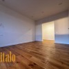 Продаж 2 квартира,ЖКЄвропейський Сіті,Каскад., фото 11