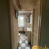 Продаж 2к квартири по вул. Гоголя в рні Лахті, фото 17