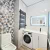 Продаж  Квартира  Героїв Майдану, Сокільники, фото 2