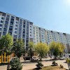 1 км квартира сирецьвул. Чорноволам.ІваноФранківськ, фото 33