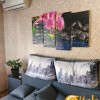 Продаж 1кімнатної квартири в ЖК Патріотика, м Осокорки. ЄОселя ЄВідновлення так, фото 2