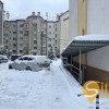 Продаж комерційного приміщення у Львів вулиця Джона Леннона  магазин, офіс, салон краси, масажний кабінет, студію, фото 13