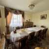 Продаж будинку з ремонтом  біля Львова у с.Малечковичі, фото 12