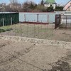 Продаж земельної ділянки в центрі смт Козин, Конча Заспа., фото 1