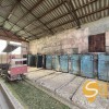 Виробничо  складське приміщення , 35 км від Львова, цегельний завод,, фото 25