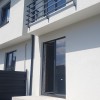 Продаж  Будинок  0 цикл  Винники, фото 7