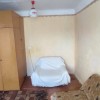 Продаж 3 квартира, Центр,Франківськ., фото 1