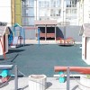Продаж  2Квартира   Євроремонт  Винники, фото 23