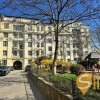 Продається простора дизайнерська квартира 116,9 м² у самому центрі Львова на вул. Івана Франка., фото 20