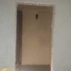 Продаж 1 кім квартири з частковим ремонтомЖК Comfort Park, фото 11