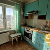 Продаж 1к.кв. по вул. Чарівна, фото 1