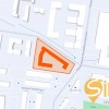 Продам 1кімнатну квартиру по переуступці у сучасному ЖК SVOЇ City по вул. Тролейбусній, місто Львів, фото 9