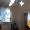 Продаж  Будинок  Дерижабельна, Комунарський, Запоріжжя, фото 12