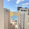 Затишний пентхаус з видом на море у чарівному Кальпе., фото 10