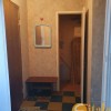 Продаж 1к квартира Південий мкр.  район пески, фото 8
