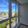 Продаж 2кімнатна квартира у ЖК Ріел Сіті, Львів, фото 9