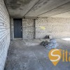 Продаж квартири у ЖК ПРАВОБЕРЕЖНИЙ, фото 5