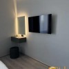 1 кімнатна квартира на вулиці Роксоляни в ЖК R2 Residence, Львів , Залізничний район, фото 5