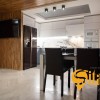Продажа 3к квартиры 90 кв. м  на П.Запорожця 4, фото 3
