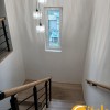 Довгострокова оренда будинку від власника з балконом на вул. 161ша Садова  ID 34307182, фото 7