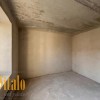 Продаж 2 кім квартири біля озераЄ відновлення, фото 13