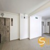 1к квартира, новобудова, надійний забудовник, переуступка, вул. Стрийська Мікльоша, Львів, фото 14