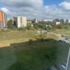 2кімнатна квартира в ЖК Континент  на вулиці Трускавецька, Франківський район, місто Львів, фото 18