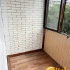 Правий берег Святошинський район Леся Курбаса Газ єВідновлення, фото 8