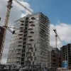 1кімнатна квартира в ЖК Viking Hills на вул. Щурата  Миколайчука, Мазепи у місті Львів, фото 6