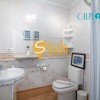Затишний дуплекс біля мальовничого парку Вальєса, Кальпе., фото 19