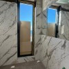 Продаж квартир в Чорногорії в Бечичі bc01260. 3bd_s 8978, фото 3